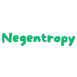 Negentropy Engineering Library